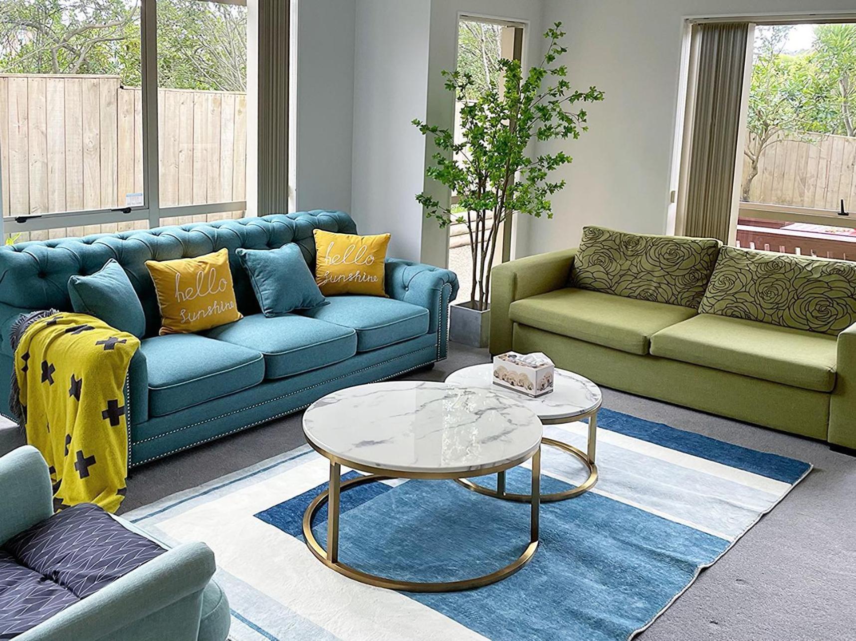 Luxury & Affordable Cosy Guest house *